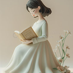 （A类📢👎：008086；🌛C类：008📋🎶087） 每🦖日经济新闻🇹🇹3️⃣